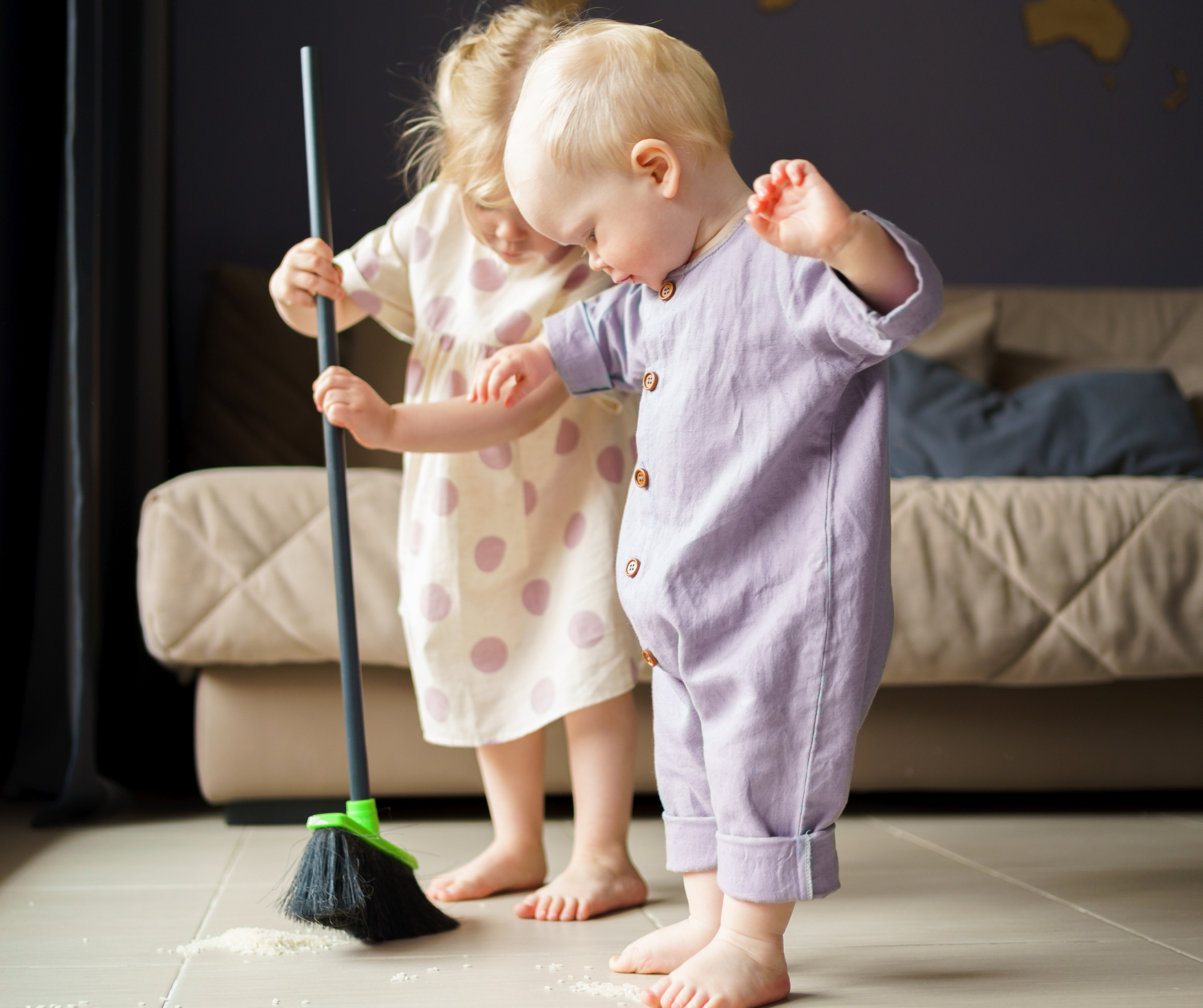 kak razvivat initiativnost